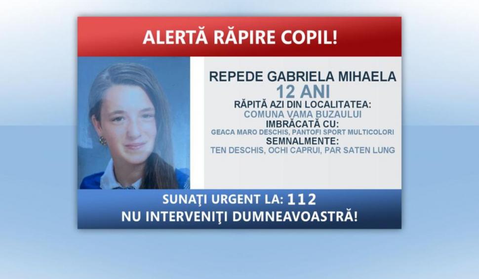 Două fetiţe din Braşov au fost răpite, după ce mama lor le-a dat voie să meargă la un grătar cu un bărbat de 42 de ani 799688