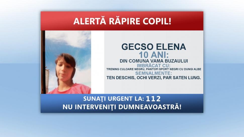 Două fetiţe din Braşov au fost răpite, după ce mama lor le-a dat voie să meargă la un grătar cu un bărbat de 42 de ani 799691