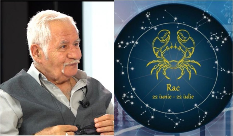 Horoscop rune 14-20 noiembrie 2022, cu Mihai Voropchievici. Surpriză pentru Raci, Capricornii încep o viaţă nouă