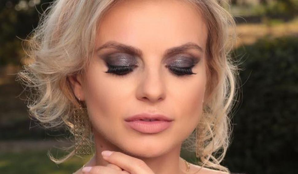 Alimentul la care a renunţat Jojo. "Nu mai ţin diete, am găsit un mod de viaţă. La ciocolată nu renunţ" 799912