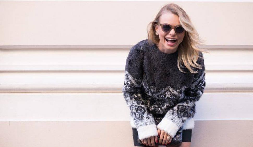 Alimentul la care a renunţat Jojo. "Nu mai ţin diete, am găsit un mod de viaţă. La ciocolată nu renunţ" 799913