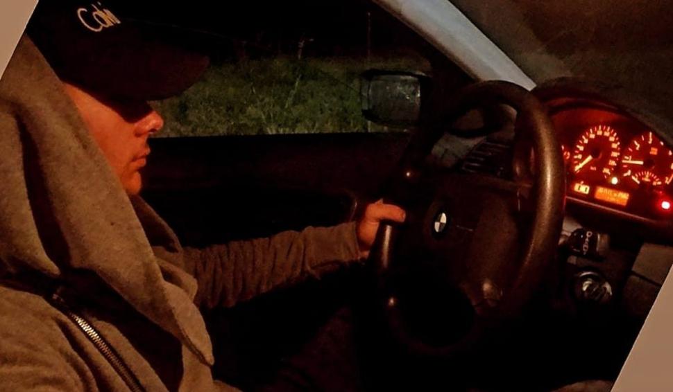 El este Bebe Briliantu, tânărul de 18 ani care a murit în faţa unui club din Murfatlar, Constanţa 799826