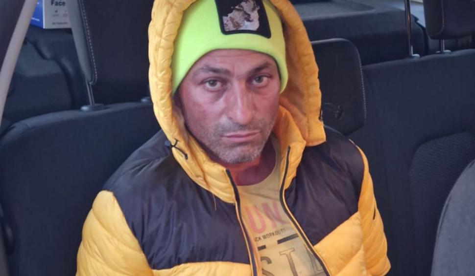 Prima mărturie a mamei fetiţelor abuzate în Braşov: "Ne-a dat un bidon cu bere şi un pachet de ţigări. Dacă mergeam atunci după ele, îmi dădea în cap" 799832