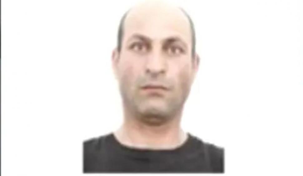 Prima mărturie a mamei fetiţelor abuzate în Braşov: "Ne-a dat un bidon cu bere şi un pachet de ţigări. Dacă mergeam atunci după ele, îmi dădea în cap" 799836