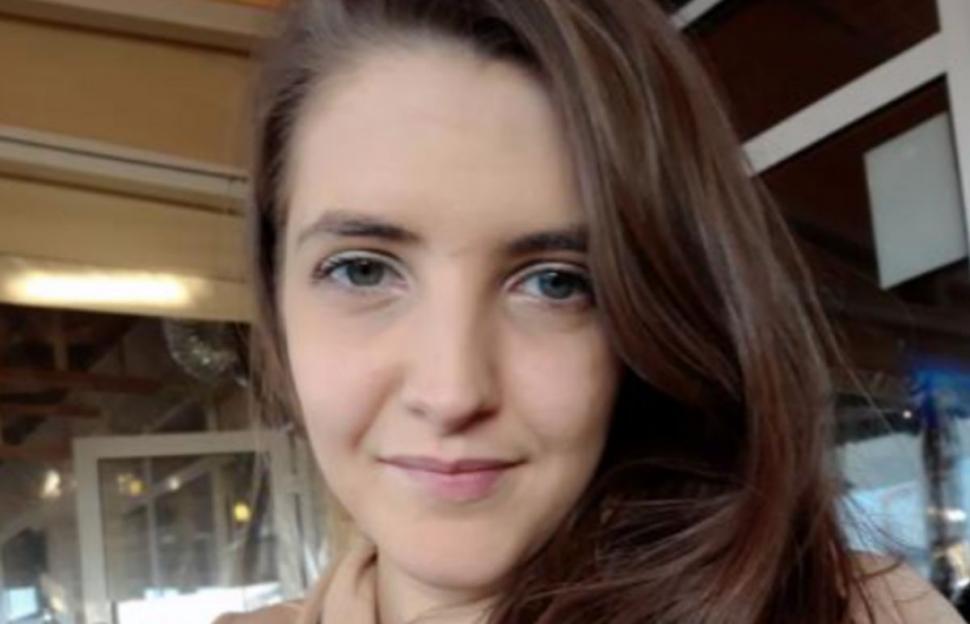 O româncă din Irlanda a fost ucisă. Criminalul ar fi chiar logodnicul ei care credea că doar a visat 800047