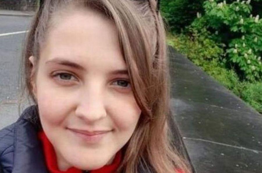 O româncă din Irlanda a fost ucisă. Criminalul ar fi chiar logodnicul ei care credea că doar a visat 800050