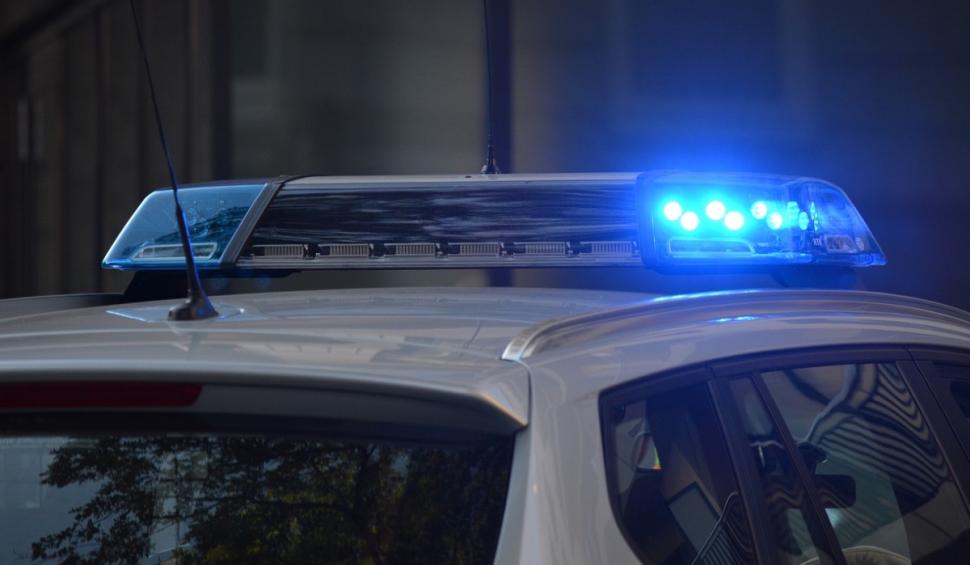 El e Daniel, tânărul mort la 29 de ani în accidentul de la Mărăcineni. Era divorţat şi avea doi copii în grija lui 800232