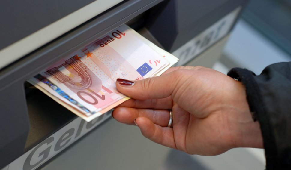 Germania se pregătește de blackout | A urgentat pregătirile pentru livrarea de bani cash