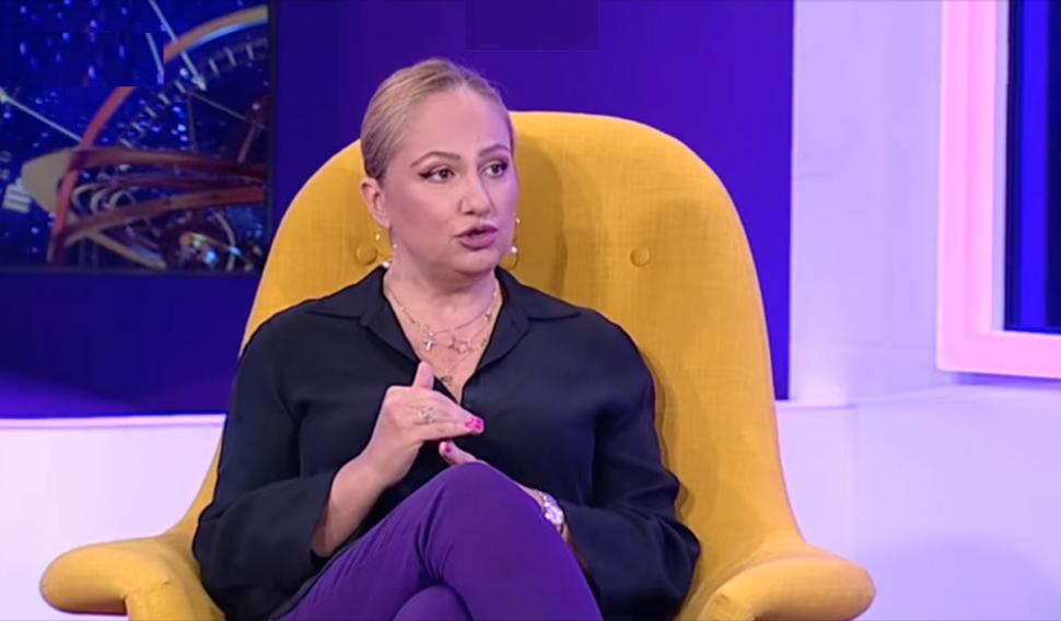 Horoscop 15-30 noiembrie 2022, cu Cristina Demetrescu. Gemenii stau pe o bombă cu ceas, Leii îşi fac planuri pe termen lung 800187