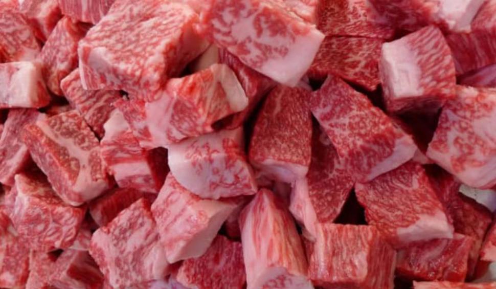 Cum arată mâncarea pe care o comanzi acum și o primești peste 30 de ani 800340