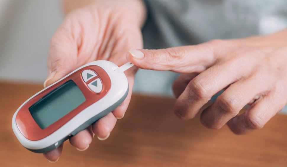 Ziua Mondială a Diabetului, marcată la Ateneul Român | Semnal de alarmă tras de medici şi pacienţi