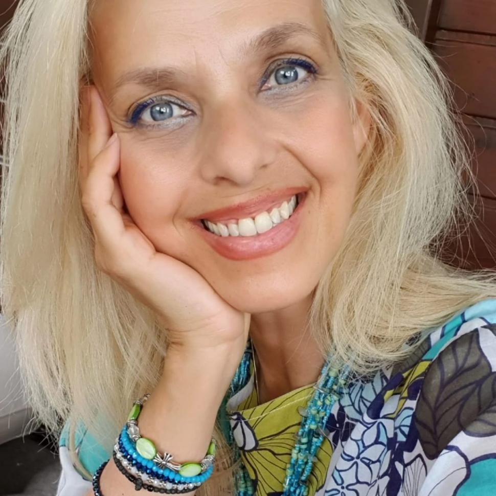 Bianca Brad, primul semn de cancer. Totul s-a întâmplat într-o noapte | Alimentul la care a renunțat total 800472