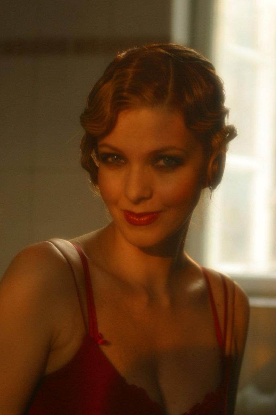 Bianca Brad, primul semn de cancer. Totul s-a întâmplat într-o noapte | Alimentul la care a renunțat total 800474