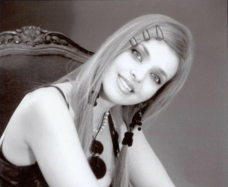 Bianca Brad, primul semn de cancer. Totul s-a întâmplat într-o noapte | Alimentul la care a renunțat total 800476