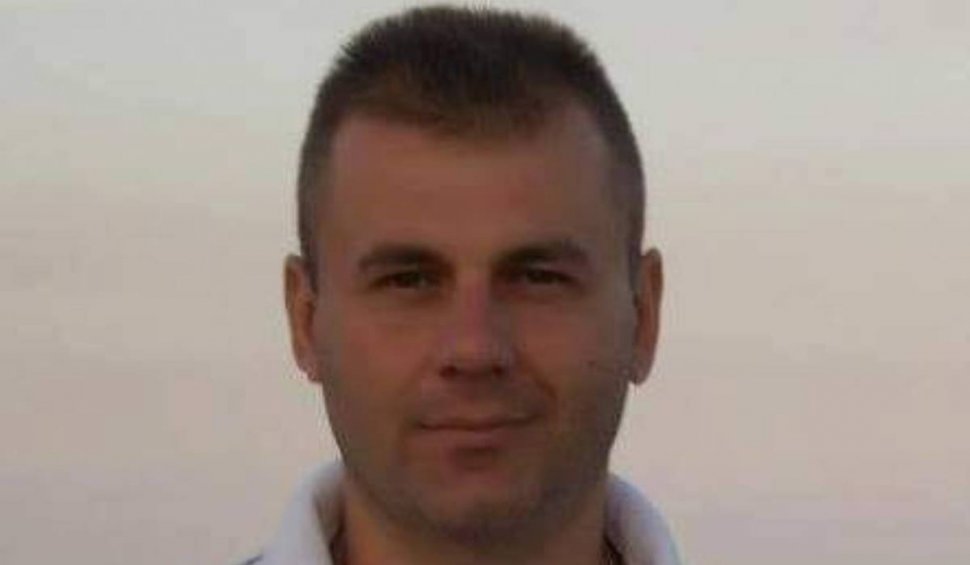 Moartea suspectă a unui fost șef la Caziere: A fost găsit fără suflare lângă blocul în care locuia, în Tulcea