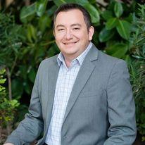 Cine este Ben Toma, românul ales preşedinte al Camerei Reprezentanţilor din statul Arizona 800573