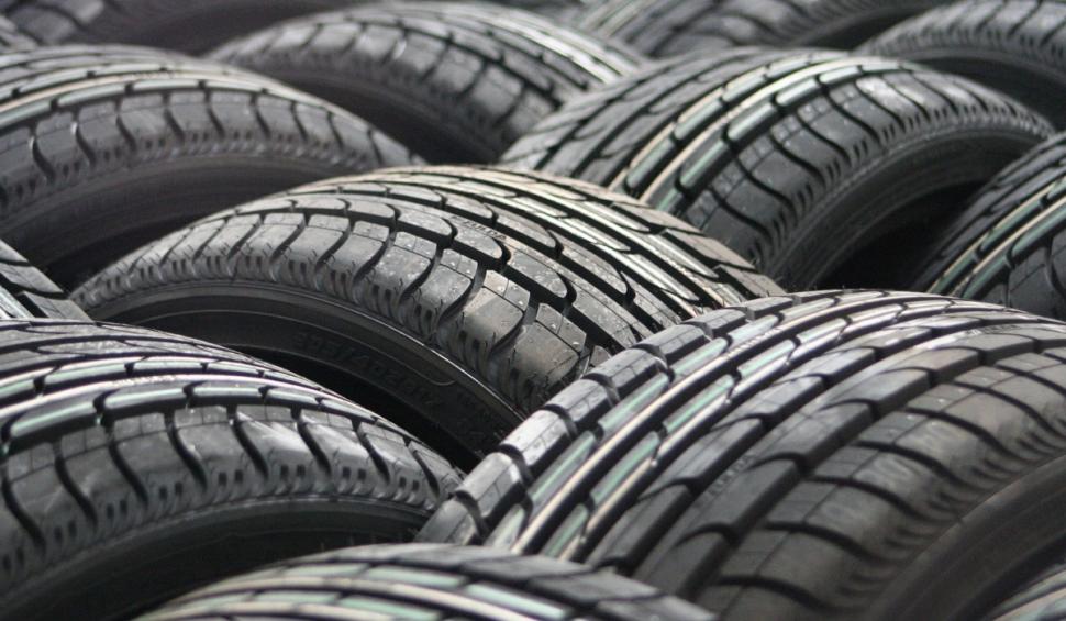Cauciucuri de iarnă 2022. Ce aleg românii, ca să mai taie din costuri 800762