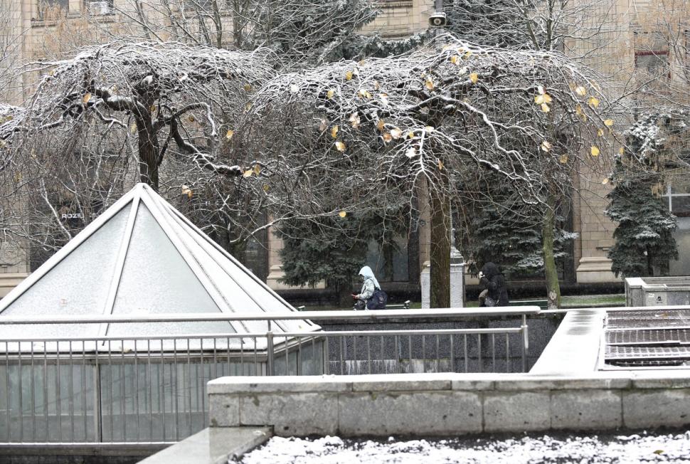 Motivul pentru care Ucraina și Rusia trebuie să negocieze, dezvăluit de un general american  800747