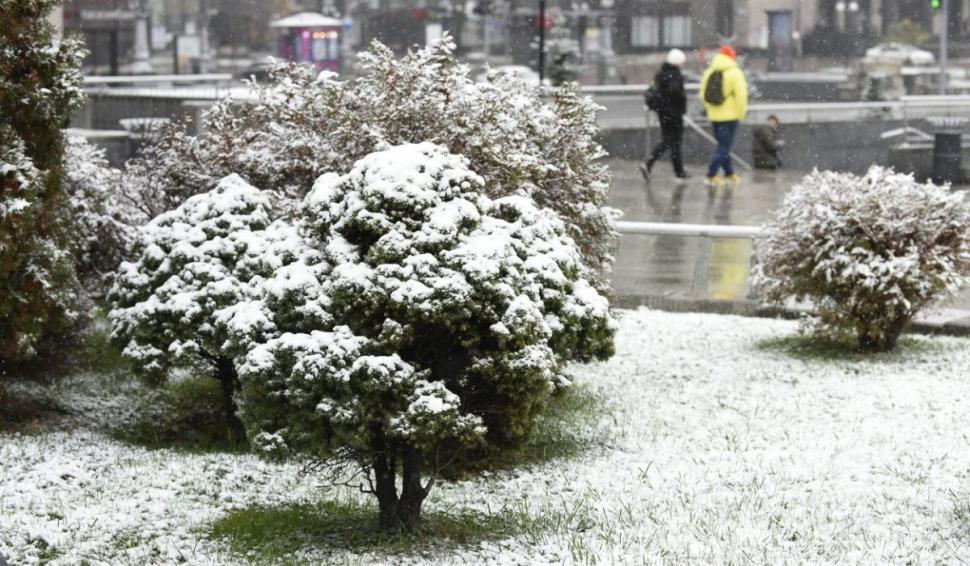 Motivul pentru care Ucraina și Rusia trebuie să negocieze, dezvăluit de un general american  800748