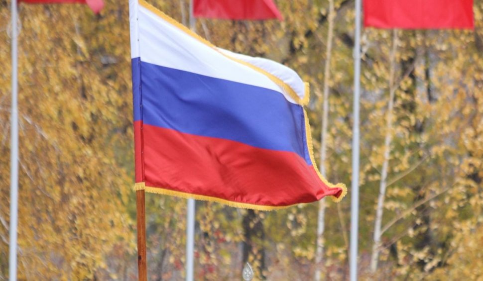Rusia cere Statelor Unite să exercite presiuni asupra Ucrainei și face un anunț legat de armele nucleare