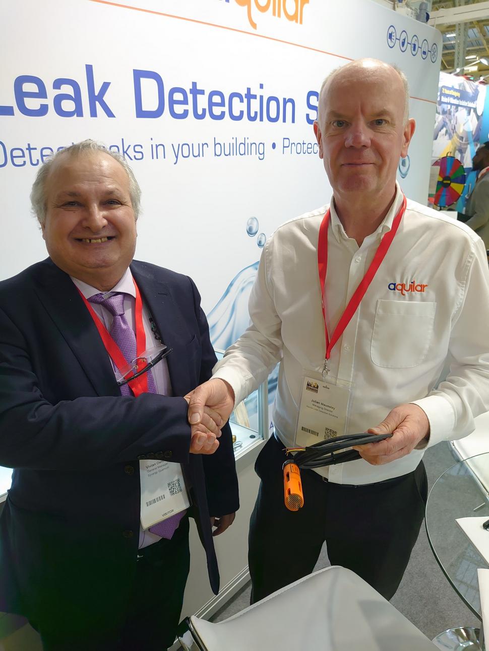 Vivian Oancea, infractorul care ia peste picior autorităţile din România. Mesaj pentru poliţişti: "Totul este corupt" 800736