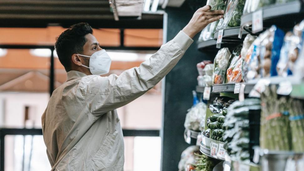 Alimentul congelat care face rău inimii. "Este încărcat cu ingrediente nesănătoase, bogate în grăsimi și zahăr" 800805