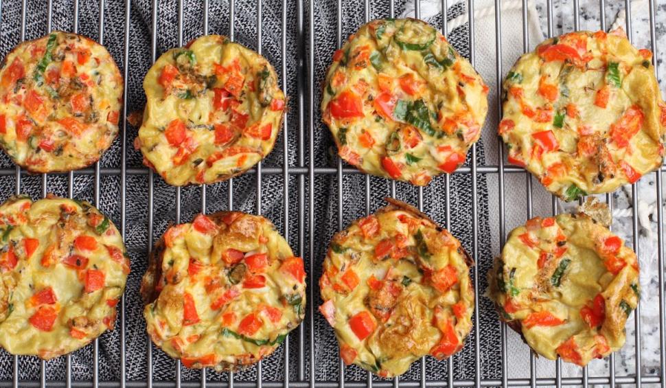 Alimentul congelat care face rău inimii. "Este încărcat cu ingrediente nesănătoase, bogate în grăsimi și zahăr" 800808