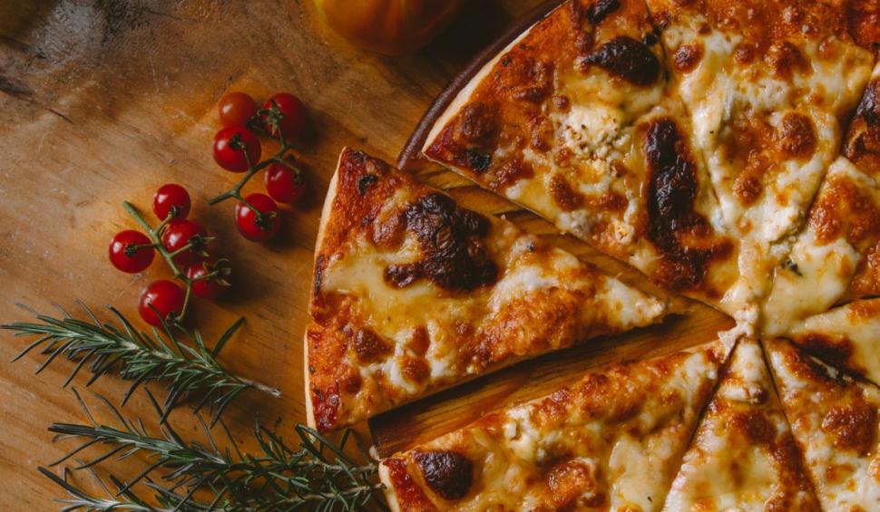 Alimentul congelat care face rău inimii. "Este încărcat cu ingrediente nesănătoase, bogate în grăsimi și zahăr" 800812