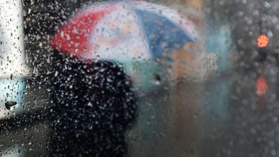 Iarna se lasă așteptată | Temperaturile cresc din nou. Prognoza meteo pentru următoarele 4 săptămâni