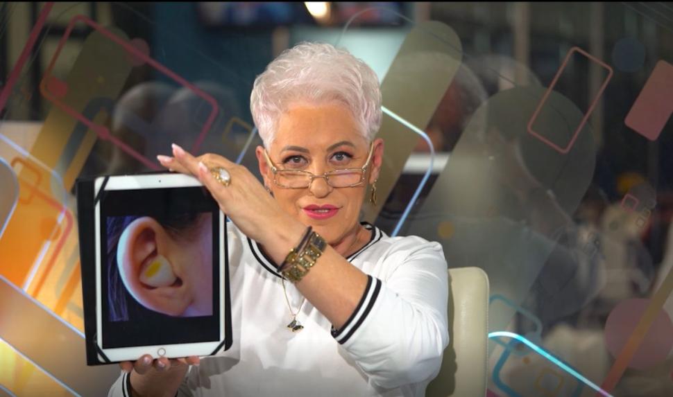 "Este ucigaşul infecţiilor". Lidia Fecioru: "Această legumă face minuni, e verificat de mine, e miraculoasă" 800943