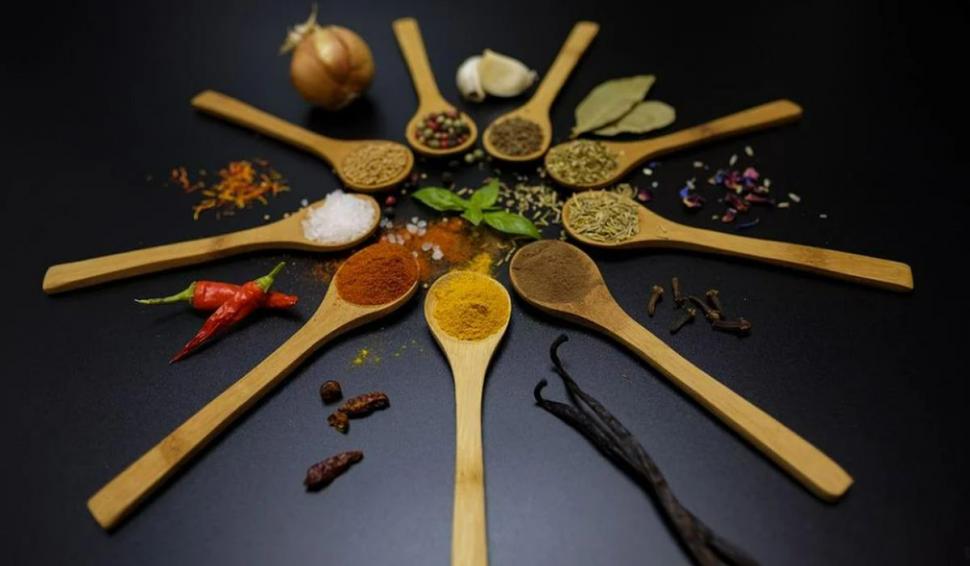 "Este ucigaşul infecţiilor". Lidia Fecioru: "Această legumă face minuni, e verificat de mine, e miraculoasă" 803725