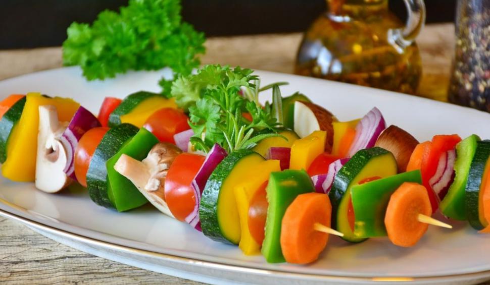 "Este ucigaşul infecţiilor". Lidia Fecioru: "Această legumă face minuni, e verificat de mine, e miraculoasă" 803730