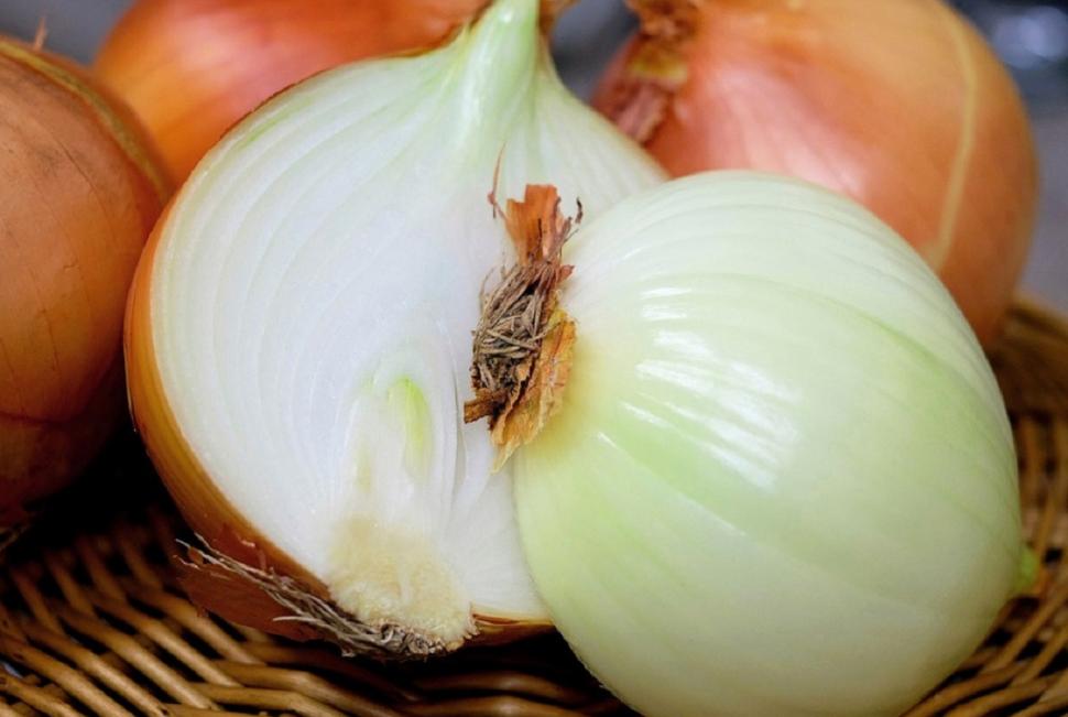 "Este ucigaşul infecţiilor". Lidia Fecioru: "Această legumă face minuni, e verificat de mine, e miraculoasă" 803731