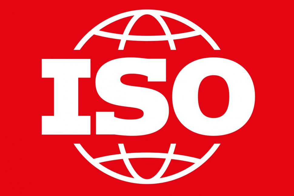 Ce este ISO 9001 și de ce este un standard internațional foarte important?