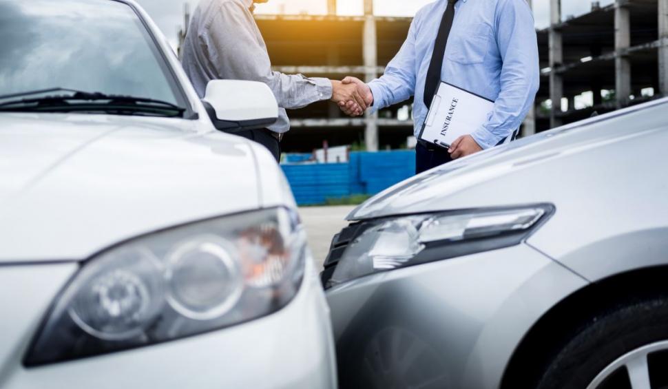 COTAR: "Din fiecare 100 de lei încasaţi din RCA-ul plătit de şoferul român,  doar 37 de lei reprezintă cheltuielile cu plata despăgubirilor"