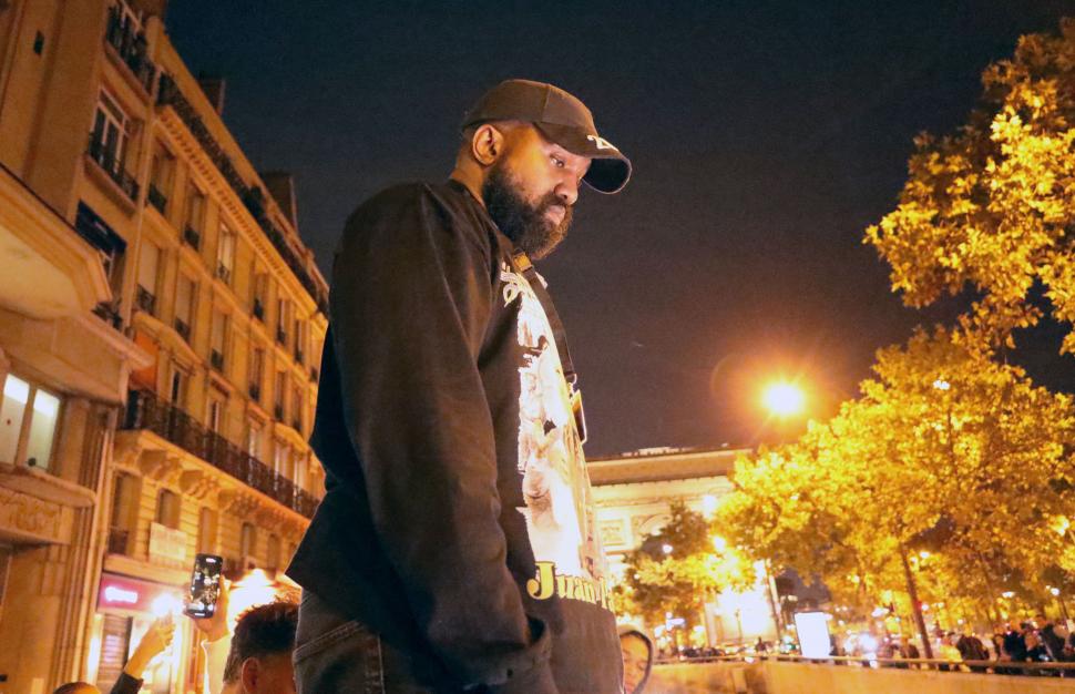 Un cunoscut artist anunţă că va candida la alegerile prezidenţiale din SUA din 2024 801556