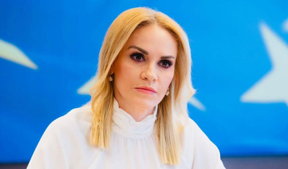 Fertilizarea in vitro va fi decontată de stat. Anunţul făcut de Gabriela Firea