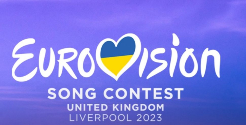Schimbări majore la Eurovision 2023. Se întâmplă pentru prima dată în istoria concursului 