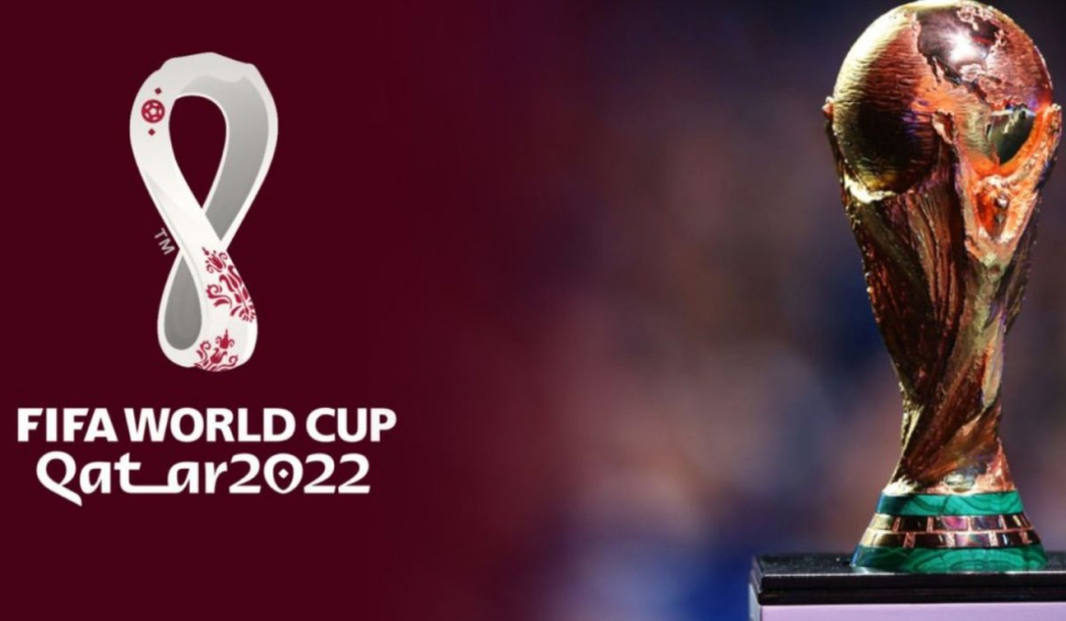 Cupa Mondială 2022 - care sunt echipele favorite