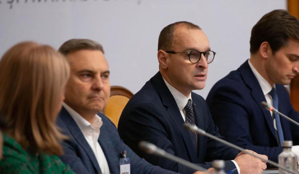 Abonamentele medicale, o investiție în prevenție și beneficiu important pentru angajați  802001