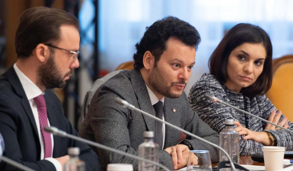 Abonamentele medicale, o investiție în prevenție și beneficiu important pentru angajați  802002