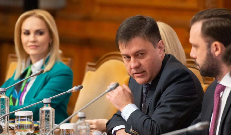 Abonamentele medicale, o investiție în prevenție și beneficiu important pentru angajați  802003