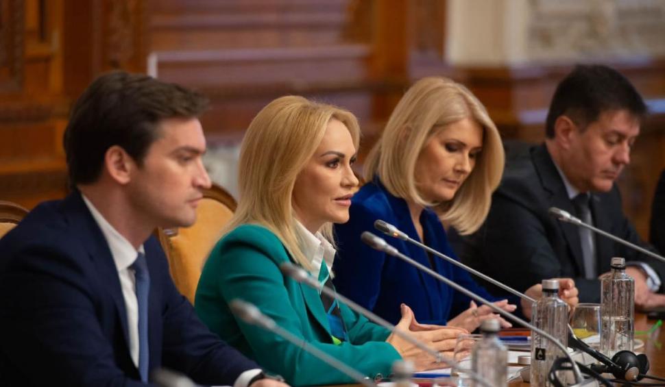 Abonamentele medicale, o investiție în prevenție și beneficiu important pentru angajați  802004