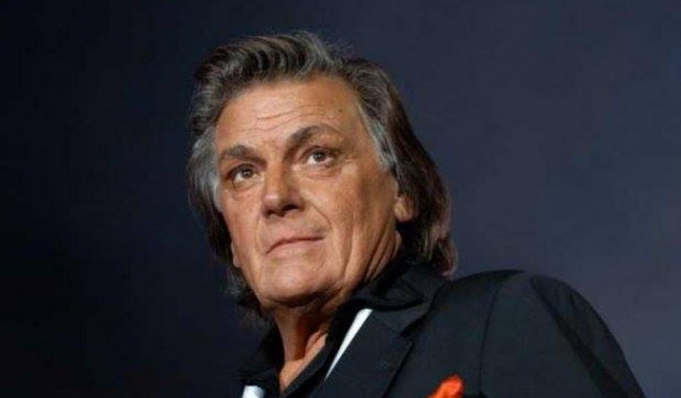 Recunoşti copilul dolofan din poză? Azi e cel mai celebru actor român, cu o stea pe "Walk of Fame-ul" din Bucureşti 802132