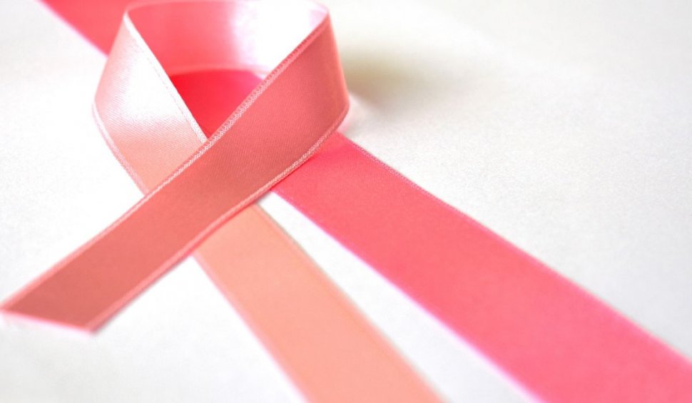 Cancerul de sân, principala cauză de mortalitate la femei: Peste 12 mii de cazuri sunt depistate zilnic