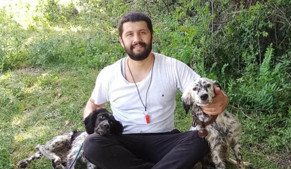 Un câine și-a împușcat mortal propriul stăpân la o partidă de vânătoare, în Turcia 802725