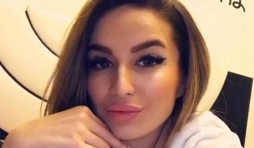 O fostă Miss România a fost la un pas să rămână fără dinţi: "Am crezut că e normal ce aveam" 802580