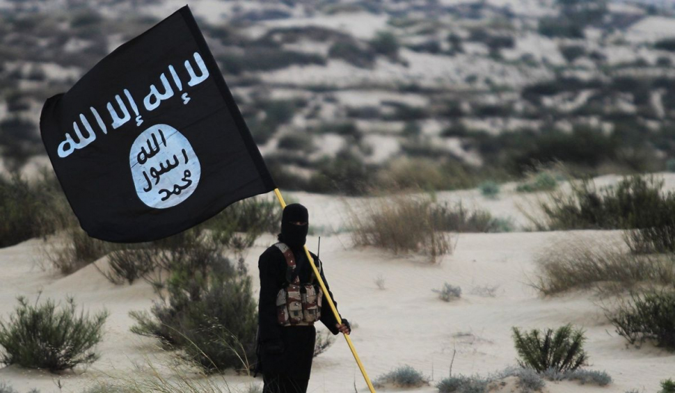 Liderul grupării teroriste ISIS a fost lichidat | Organizația a anunțat numirea unui nou conducător