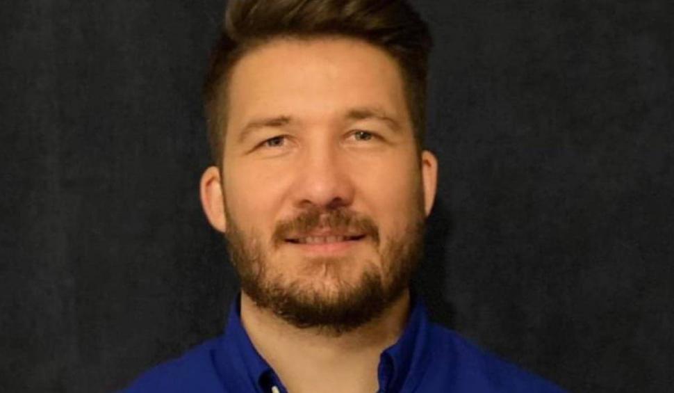 El este medicul care își roagă pacienții să nu îi mai dea "cadouri". "NU mă mai jigniți. Mulțumiți cu mulțumesc" 802884