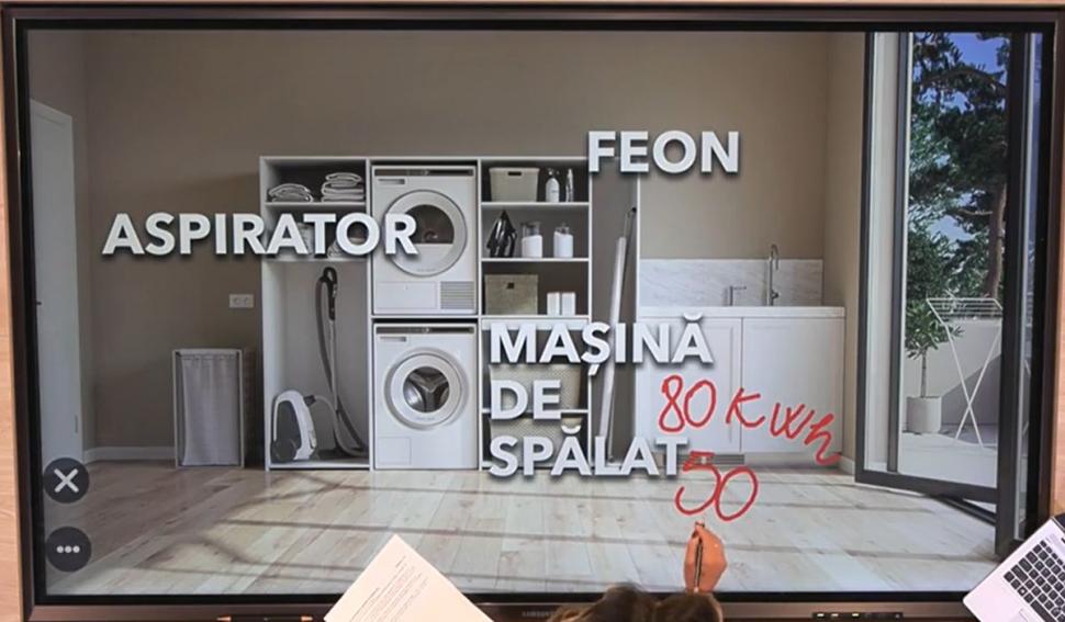 Români ţepuiţi la telefon | Furnizorii de energie electrică îi sună să le vândă curent la preţ triplu 802937